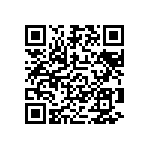 VET30US120C2-JA QRCode