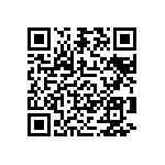 VET36US120C2-JA QRCode