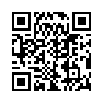 VEU10US050-CN QRCode