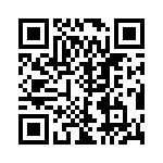 VEU10US050-US QRCode