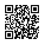 VF-D250-D1224A QRCode