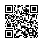 VF-D320-D1224A QRCode