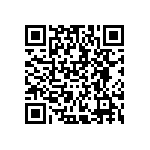 VF-D320-D524A-1 QRCode