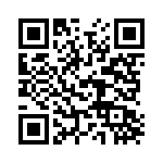 VF-M10 QRCode