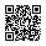 VF-M10T QRCode