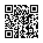 VF-S320-05A-1 QRCode