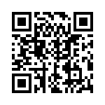 VF-S320-05A QRCode