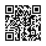 VF-S320-09A-1 QRCode