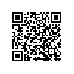 VF-S320-12A-CFS-1 QRCode