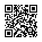 VF-S320-18A-1 QRCode