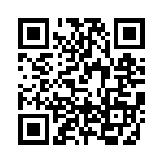 VF-S320-28A-1 QRCode