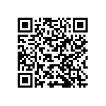 VF-S320-54A-CFS QRCode