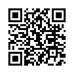 VF0432500000G QRCode