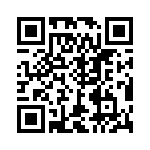 VF0470500000G QRCode