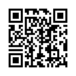 VF0472500000G QRCode