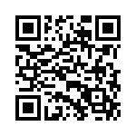 VF0652510000G QRCode