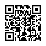 VF0852500000G QRCode