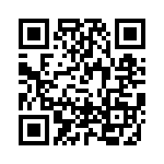 VF0870510000G QRCode