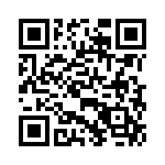 VF0872510000G QRCode