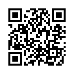 VF10-125 QRCode