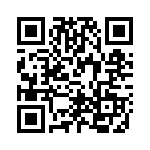 VF10-59-L QRCode