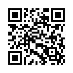 VF1032500000G QRCode