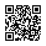 VF1051500000G QRCode