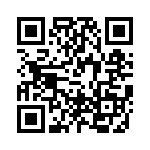 VF1070510000G QRCode