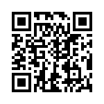 VF1072500000G QRCode