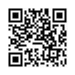 VF1251500000G QRCode