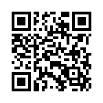 VF1451510000G QRCode