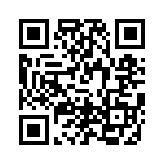 VF1452500000G QRCode