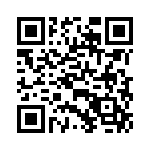 VF1470510000G QRCode