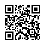 VF1471500000G QRCode