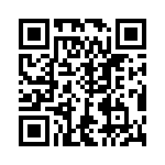 VF1472500000G QRCode