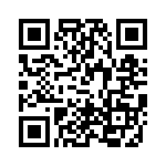 VF1631510000G QRCode