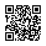 VF1671500000G QRCode