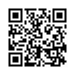 VF1851510000G QRCode