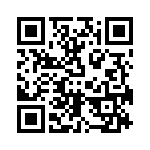 VF1852510000G QRCode