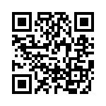 VF2032500000G QRCode