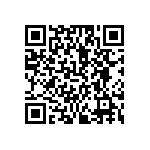 VF20M120C-M3-4W QRCode