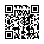 VF2252500000G QRCode