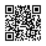 VF2270500000G QRCode