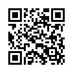 VF2450510000G QRCode