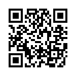 VF2451510000G QRCode