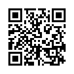 VF2472510000G QRCode