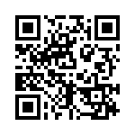 VF2510BG QRCode