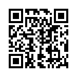 VF2650500000G QRCode