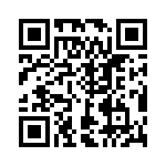 VF2651500000G QRCode