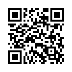 VF2671510000G QRCode